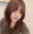 レイヤー韓国ヘア🫧 【cocolo】🌟のプロフィール画像