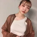 salut町田/ボブ 🌷kana🌷のプロフィール画像