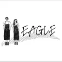 眉サロンEAGLE 船橋店のプロフィール画像