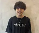 前野 祥太のプロフィール画像