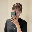 ANY/ sayuのプロフィール画像