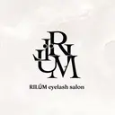 RILÜM（リルム） まつげパーマのプロフィール画像