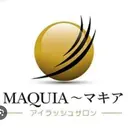 吉永 春香のプロフィール画像
