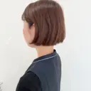 ポーラ春日井六軒屋店 練習中！山口のプロフィール画像