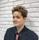 hokama ryuseiのプロフィール画像