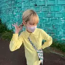 大阪心斎橋美容室 🛼MATOI🛼のプロフィール画像