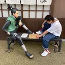 🧸MAKOTO🧸 ✂︎💚Rico💚のプロフィール画像