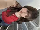 ＭＯＭＯＫＡ .のプロフィール画像
