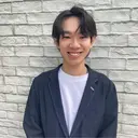【似合わせカット】 中島雄飛のプロフィール画像