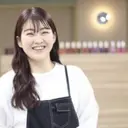 寺川 由衣菜のプロフィール画像