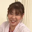 田中 ちえのプロフィール画像