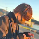 ⭐️La fith hair 谷脇怜⭐️のプロフィール画像