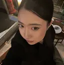 増田 実桜のプロフィール画像