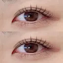 eyelash🦋 菊池のプロフィール画像