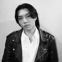 🇺🇸海外レイヤー yunoのプロフィール画像