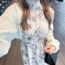 Riona ハイトーン/カラー♡のプロフィール画像