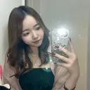 ✨🦄韓国風レイヤー 🦄✨林あかりのプロフィール画像