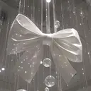 ayaka🫧大人 /シンプル/キレイめのプロフィール画像