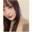 Une fleur akiのプロフィール画像