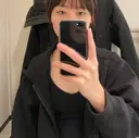 MAXKELLY 💅加藤のプロフィール画像