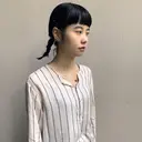 ヨナイ チヒロのプロフィール画像