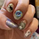 ナルサワ トモミのプロフィール画像