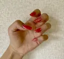 中垣 友里のプロフィール画像