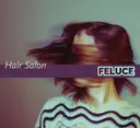 南砂hairmake Feluce小松のプロフィール画像