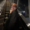 スズキマリ ❄️lic吉祥寺のプロフィール画像