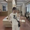 HIBIKI / ブリーチモデルのプロフィール画像