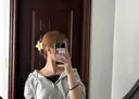 𝗬𝗨𝗔 🐈‍⬛のプロフィール画像