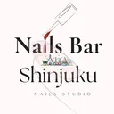 NAILS BAR SHINJUKUのプロフィール画像