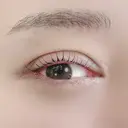 KIRARI KOTOYOのプロフィール画像