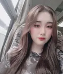 GLOSS❤︎ Harunaのプロフィール画像