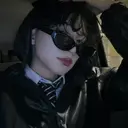 🥀高評価多数/三澤 歩夢のプロフィール画像