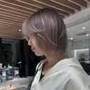 NANAKO benji 福間のプロフィール画像