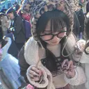 西本 楓華のプロフィール画像