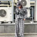 uchida daikiのプロフィール画像