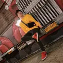 宮里 優雅のプロフィール画像