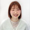 新宿/小顔カット /Atsukoのプロフィール画像