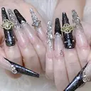 ANH NAIL ゴテゴテ専門店💎のプロフィール画像