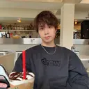 インナー指名多数🌟 Shion✂️のプロフィール画像