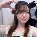 ねね 現金のみのプロフィール画像