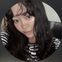 カットカラーモデル さん❁₊大募集中🌞のプロフィール画像