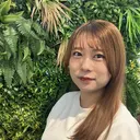 芥川 優花のプロフィール画像