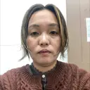 西 晶子のプロフィール画像