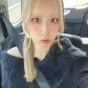 Miku EYELA💠のプロフィール画像