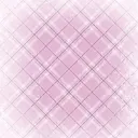 CreBiA あやか🎀のプロフィール画像
