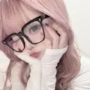 🤍Suzuka🤍 ハイトーン/ブリーチのプロフィール画像