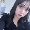 Lila ふじたのプロフィール画像